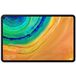 Huawei MatePad Pro 8/256Gb Wi-Fi Grey - 