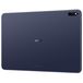 Huawei MatePad Pro 8/256Gb LTE Grey - 