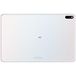 Huawei MatePad Pro 6/128Gb Wi-Fi White - 