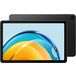 HUAWEI MatePad SE 10.4" (53013NAJ) Wi-Fi 128Gb+4Gb Graphite Black () - 