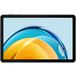 HUAWEI MatePad SE 10.4" (53013NAJ) Wi-Fi 128Gb+4Gb Graphite Black () - 