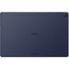 Huawei MatePad T 10s 32Gb LTE (2020) Blue () - 