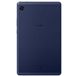 Huawei MatePad T 8.0 16Gb Wi-Fi Deep Blue () - 