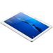 Huawei MediaPad M3 Lite 10.1 32Gb+3Gb LTE White () - 
