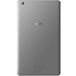 Huawei MediaPad M3 Lite 8.0 64Gb+4Gb LTE Grey - 