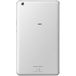 Huawei MediaPad M3 Lite 8.0 64Gb+4Gb Wi-Fi White - 