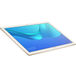 Huawei MediaPad M5 10.8 128Gb+4Gb Wi-Fi Gold - 