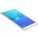 Huawei MediaPad M5 8.4 32Gb+4Gb LTE Gold - 