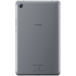 Huawei MediaPad M5 8.4 64Gb+4Gb LTE Grey - 