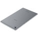 Huawei MediaPad M5 8.4 32Gb+4Gb LTE Grey - 