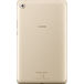 Huawei MediaPad M5 8.4 128Gb+4Gb Wi-Fi Gold - 
