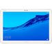 Huawei Mediapad M5 Lite 10 32Gb Wi-Fi Gold () - 