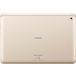 Huawei Mediapad M5 Lite 10 32Gb Wi-Fi Gold - 
