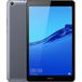 Huawei Mediapad M5 Lite 8 32Gb LTE Grey () - 