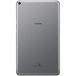 Huawei MediaPad T3 8.0 16Gb LTE Grey () - 