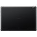 Huawei MediaPad T5 10 16Gb LTE Black () - 