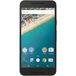 Huawei Nexus 6P 64Gb+3Gb LTE Black - 