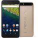 Huawei Nexus 6P 128Gb+3Gb LTE Gold - 