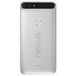 Huawei Nexus 6P 64Gb+3Gb LTE Silver - 
