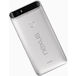 Huawei Nexus 6P 64Gb+3Gb LTE Silver - 