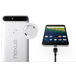 Huawei Nexus 6P 64Gb+3Gb LTE White - 