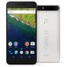 Huawei Nexus 6P 128Gb+3Gb LTE White - 