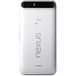 Huawei Nexus 6P 128Gb+3Gb LTE White - 