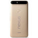 Huawei Nexus 6P 64Gb+3Gb LTE Gold - 