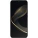 Huawei Nova 11 (51097MPT) 256Gb+8Gb Black () - 