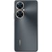 Huawei Nova 11i (51097LYJ) 128Gb+8Gb Starry Black () - 