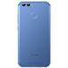 Huawei Nova 2 64Gb+4Gb Dual LTE Blue () - 