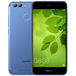 Huawei Nova 2 64Gb+4Gb Dual LTE Blue - 