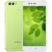 Huawei Nova 2 64Gb+4Gb Dual LTE Green - 