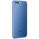 Huawei Nova 2 Plus 64Gb+4Gb Dual LTE Blue - 