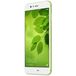 Huawei Nova 2 Plus 128Gb+4Gb Dual LTE Green - 