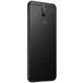 Huawei Nova 2i 64Gb+4Gb Dual LTE Black () - 