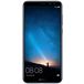 Huawei Nova 2i 64Gb+4Gb Dual LTE Blue () - 