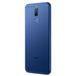 Huawei Nova 2i 64Gb+4Gb Dual LTE Blue - 