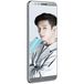 Huawei Nova 2s 64Gb+4Gb Dual LTE Grey - 