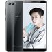 Huawei Nova 2s 64Gb+4Gb Dual LTE Black - 