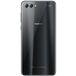 Huawei Nova 2s 128Gb+6Gb Dual LTE Black - 