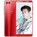 Huawei Nova 2s 128Gb+6Gb Dual LTE Red - 