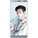 Huawei Nova 2s 64Gb+6Gb Dual LTE Silver - 