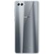 Huawei Nova 2s 128Gb+6Gb Dual LTE Silver - 