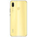 Huawei Nova 3 128Gb+6Gb Dual LTE Gold () - 