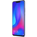 Huawei Nova 3 128Gb+4Gb Dual LTE Purple () - 