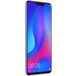 Huawei Nova 3 128Gb+6Gb Dual LTE Purple () - 