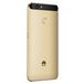 Huawei Nova 64Gb+4Gb Dual LTE Black Gold - 