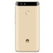 Huawei Nova 32Gb+3Gb Dual LTE Gold () - 