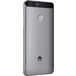 Huawei Nova 32Gb+3Gb Dual LTE Grey - 